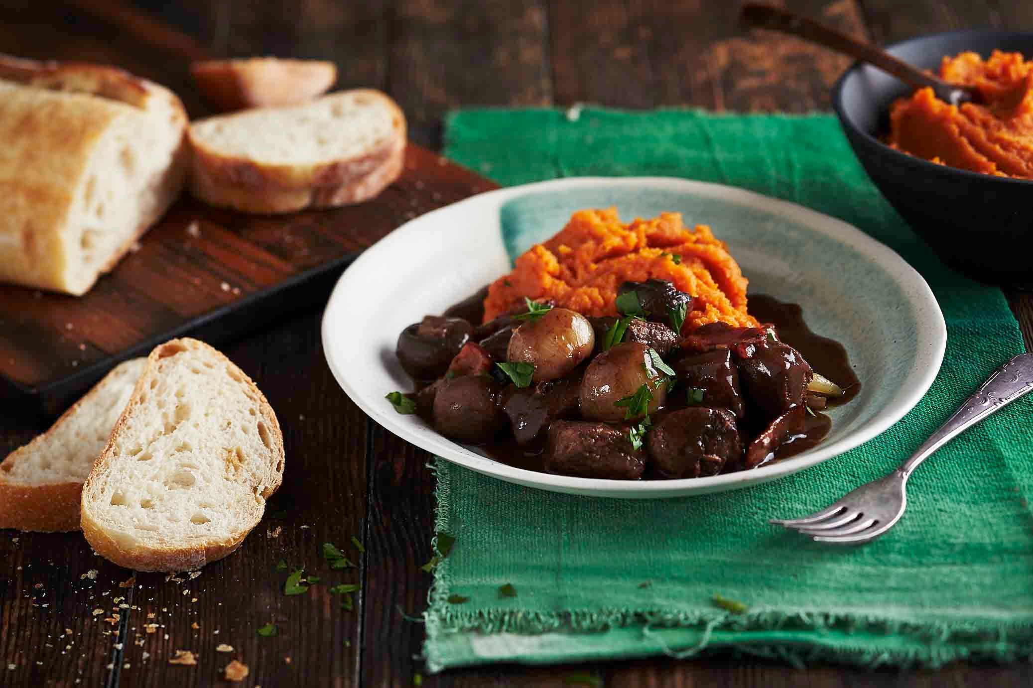 slow-cooked-boef-bourguignon