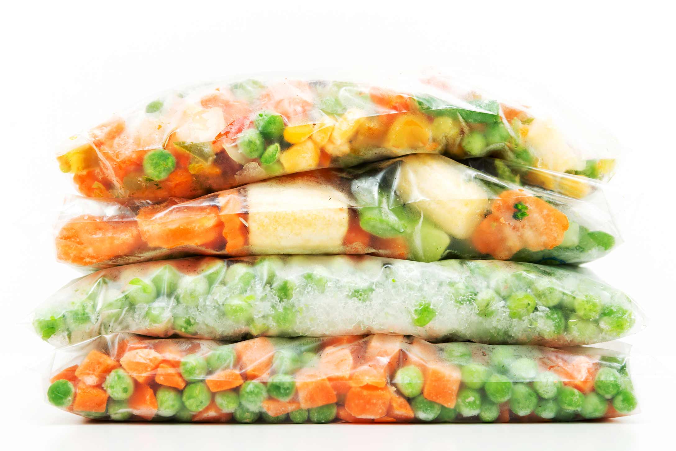  Frozen-vegetables-web-ready