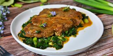 https://www.maggi.bg/sites/default/files/styles/ln_search_recipe_resultdesktop/public/srh_recipes/036a4155cdde15fb782f59b45551edfa.jpg?h=b39c5fef&itok=EbOYObbE