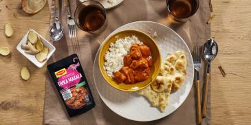 https://www.maggi.bg/sites/default/files/styles/ln_search_recipe_resultdesktop/public/srh_recipes/1e94b4868bd94e19c7f1dc3e587b690c.jpg?h=4f5b30f1&itok=BuQQC6I6