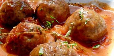 https://www.maggi.bg/sites/default/files/styles/ln_search_recipe_resultdesktop/public/srh_recipes/30d9ac04a1a83ecfbf7230fe81ff1881.jpg?h=9f0d2d8e&itok=Ii3xu7g1