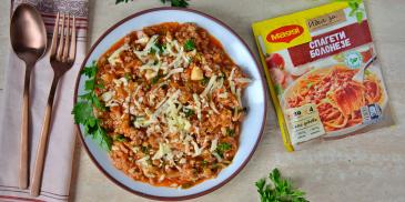 https://www.maggi.bg/sites/default/files/styles/ln_search_recipe_resultdesktop/public/srh_recipes/9f0ab930f7a60af637c69b64c68c360d.jpg?h=bf84cbd1&itok=50qXlSLV