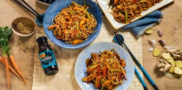 https://www.maggi.bg/sites/default/files/styles/ln_search_recipe_resultdesktop/public/srh_recipes/bb863752f82142bff6d10bd3660e394b.jpg?h=4f5b30f1&itok=W9e2gkPk