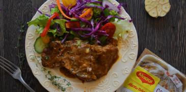 https://www.maggi.bg/sites/default/files/styles/ln_search_recipe_resultdesktop/public/srh_recipes/e8bee3a3faf336cb4c7d3d075fd965d7.jpg?h=a4c7518d&itok=_Y6ZIrD4