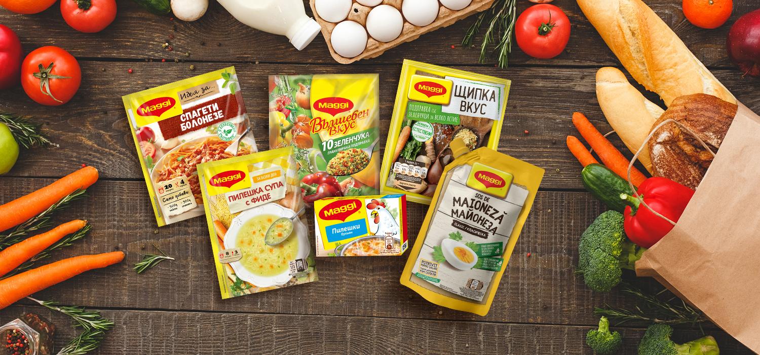 HB-Maggi-site-Campaigns