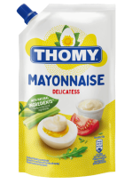 THOMY Mайонеза, Плик, 280мл