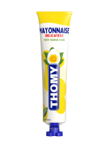 THOMY Mайонеза, туба, 165г