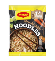 MAGGI® Нудъли с вкус на гъби 59.2г