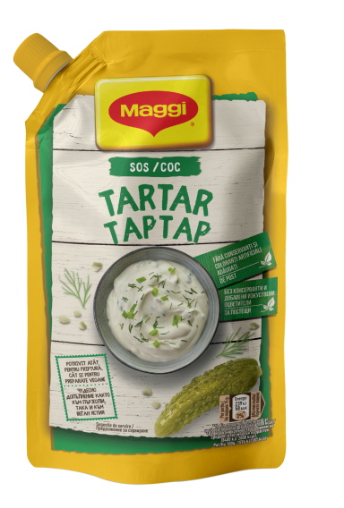 MAGGI Tartar Doypack 21x220g RO.png