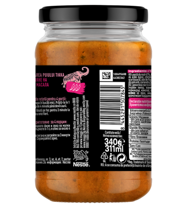 Tikka-Masala-BOP