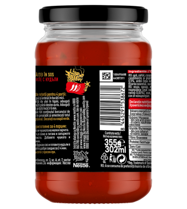 SweetChili_BOP
