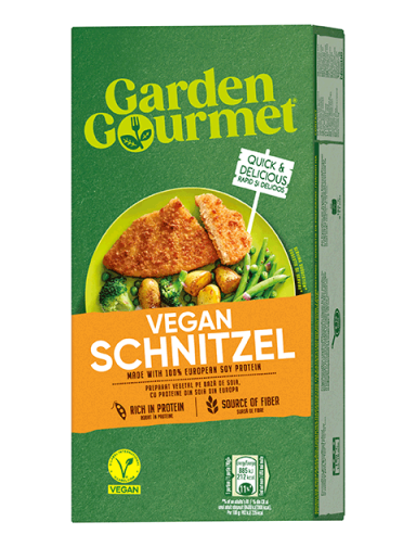 GARDEN GOURMET веган шницел, 270g/ 3 порции_FOP_2