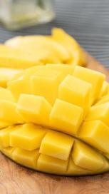 https://www.maggi.bg/sites/default/files/styles/search_result_153_272/public/7-kak-da-obelim-mango.jpg?itok=gGnyJ7rh
