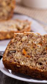 https://www.maggi.bg/sites/default/files/styles/search_result_153_272/public/HowTOstoreBread482763745_1500x700.jpg?itok=DOKQXnyK