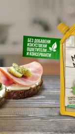 https://www.maggi.bg/sites/default/files/styles/search_result_153_272/public/Maggi_Mayo_header_1500x700.jpg?itok=uxNH-kQN