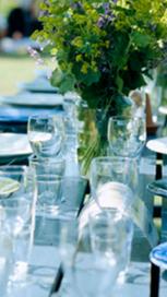 https://www.maggi.bg/sites/default/files/styles/search_result_153_272/public/Porcelain_75455253_1500x700.jpg?itok=g9b8AFAy
