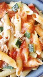 https://www.maggi.bg/sites/default/files/styles/search_result_153_272/public/SEM_Top_10_things_you_didnt_know_about_pasta.JPG?itok=5xWy8O9Z