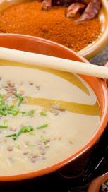 https://www.maggi.bg/sites/default/files/styles/search_result_153_272/public/SEM_Top_winter_soups.JPG?itok=XBvbF5wd