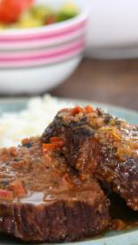 https://www.maggi.bg/sites/default/files/styles/search_result_153_272/public/article_images/SEM_10%20reasons_why_you_should_start_cooking.JPG?itok=ykXLoFib