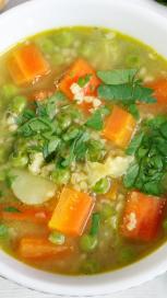 https://www.maggi.bg/sites/default/files/styles/search_result_153_272/public/article_images/SEM_10_Things%20You_Didnt_Know_About_Soups.jpg?itok=D7y7P5X9