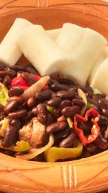 https://www.maggi.bg/sites/default/files/styles/search_result_153_272/public/article_images/SEM_8_principles_for_a_healthy_diet.jpg?itok=9C17AK2U