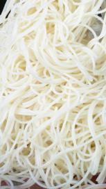 https://www.maggi.bg/sites/default/files/styles/search_result_153_272/public/article_images/SEM_Al_Dente.JPG?itok=ntxv-1GU