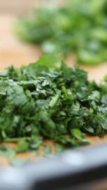 https://www.maggi.bg/sites/default/files/styles/search_result_153_272/public/article_images/SEM_Aromatic_herbs.JPG?itok=qMoW056A