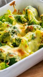 https://www.maggi.bg/sites/default/files/styles/search_result_153_272/public/article_images/SEM_Broccoli.jpg?itok=_nuTK3RJ