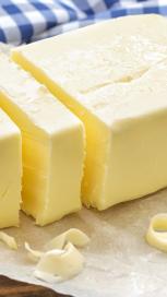 https://www.maggi.bg/sites/default/files/styles/search_result_153_272/public/article_images/SEM_Butter.jpg?itok=9YExscIj