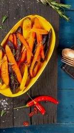 https://www.maggi.bg/sites/default/files/styles/search_result_153_272/public/article_images/SEM_Carrot.jpg?itok=qUUoGc29