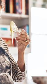 https://www.maggi.bg/sites/default/files/styles/search_result_153_272/public/article_images/SEM_Cooking_with_kids.jpg?itok=kFWJLp3x