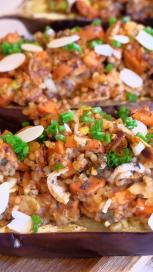 https://www.maggi.bg/sites/default/files/styles/search_result_153_272/public/article_images/SEM_Eggplant.JPG?itok=zHOciPE4