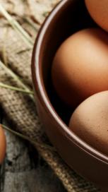https://www.maggi.bg/sites/default/files/styles/search_result_153_272/public/article_images/SEM_Eggs.jpg?itok=yjiLP270