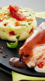 https://www.maggi.bg/sites/default/files/styles/search_result_153_272/public/article_images/SEM_Escalope.jpg?itok=rdiH1Y5b