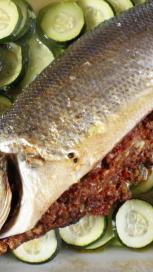 https://www.maggi.bg/sites/default/files/styles/search_result_153_272/public/article_images/SEM_Fish.JPG?itok=as8OSYlp