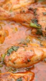 https://www.maggi.bg/sites/default/files/styles/search_result_153_272/public/article_images/SEM_Goulash.JPG?itok=43fZyNYP