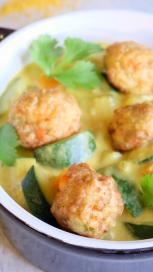 https://www.maggi.bg/sites/default/files/styles/search_result_153_272/public/article_images/SEM_Here_is_the_simplest_way_to_add_vegetables_to_your_kids_meals.jpg?itok=H1p42wYF