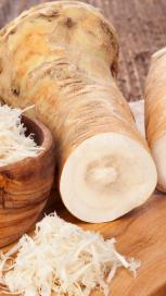 https://www.maggi.bg/sites/default/files/styles/search_result_153_272/public/article_images/SEM_Horseradish.jpg?itok=pWt-rRYs