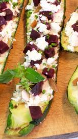 https://www.maggi.bg/sites/default/files/styles/search_result_153_272/public/article_images/SEM_How_do_you_get_back_to_a_balanced_diet_after_the_holidays.JPG?itok=dV_pB_GW