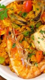 https://www.maggi.bg/sites/default/files/styles/search_result_153_272/public/article_images/SEM_How_to_make_the_most_delicious_sea_food.jpg?itok=K6lrhGn5