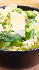 https://www.maggi.bg/sites/default/files/styles/search_result_153_272/public/article_images/SEM_How_to_properly_cook_asparagus.JPG?itok=tl5gGo4A