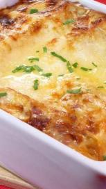 https://www.maggi.bg/sites/default/files/styles/search_result_153_272/public/article_images/SEM_Lasagna.jpg?itok=spRWiB1C