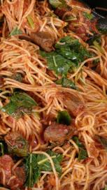 https://www.maggi.bg/sites/default/files/styles/search_result_153_272/public/article_images/SEM_Noodles.JPG?itok=uvzO9Ff9