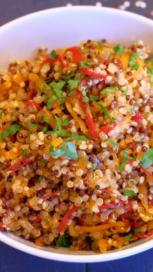 https://www.maggi.bg/sites/default/files/styles/search_result_153_272/public/article_images/SEM_Quinoa.jpg?itok=-eBfzDJk