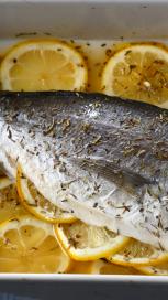 https://www.maggi.bg/sites/default/files/styles/search_result_153_272/public/article_images/SEM_Seafood.JPG?itok=RHRQnBm4