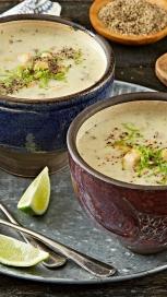 https://www.maggi.bg/sites/default/files/styles/search_result_153_272/public/article_images/SEM_Soups_and_their_health_benefits.jpg?itok=Z0YlZvI5