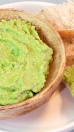 https://www.maggi.bg/sites/default/files/styles/search_result_153_272/public/article_images/SEM_Taste_and_healthy_eating.jpg?itok=KNsSiUwy