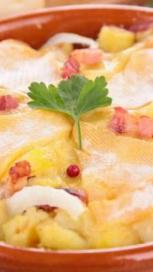 https://www.maggi.bg/sites/default/files/styles/search_result_153_272/public/article_images/SEM_Traditional_recipes_for_your_granparents.jpg?itok=N4Xy4eKH