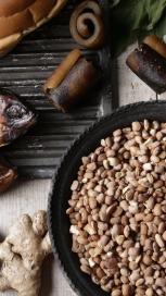 https://www.maggi.bg/sites/default/files/styles/search_result_153_272/public/article_images/SEM_Turmeric.JPG?itok=N0Y6AK82