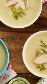 https://www.maggi.bg/sites/default/files/styles/search_result_153_272/public/article_images/SEM_You_are_a_Groupie_Soupie.jpg?itok=z2S5_PPp